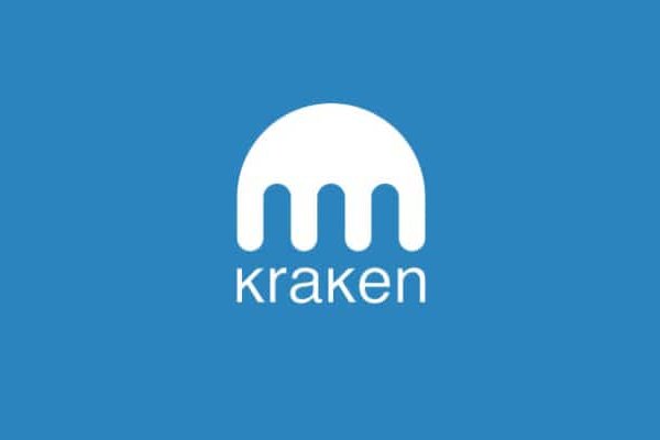 Kraken 12at