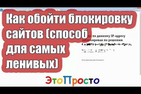 2krn сс что это такое