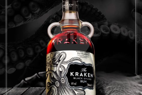 Kraken ссылка krakens13 at